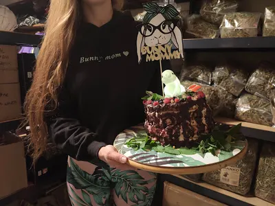 BUNNY MOMMY SKLEP INTERNETOWY